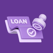 3. Loan Sanctioned